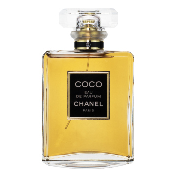 Chanel Coco Eau de Parfum Spray 50ml