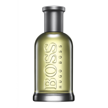 Hugo Boss Boss Bottled For Men Eau de Toilette Spray 30ml