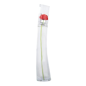 Kenzo Flower Eau de Parfum Spray 50ml