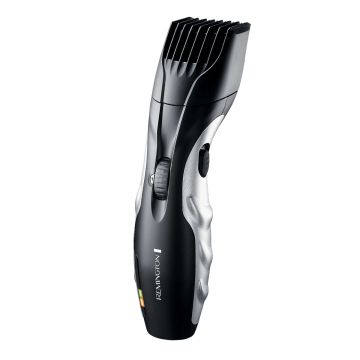 Remington Beard Trimmer Cord/Cordless Rechargeable Barba MB320C