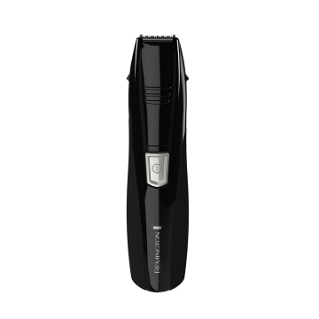 Remington Pilot All in One Battery Operated Grooming Kit PG180