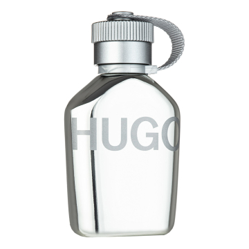 Hugo Boss Hugo Reflective Edition Eau de toilette Spray 75ml