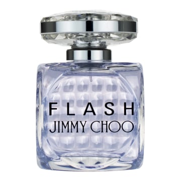 Jimmy Choo Flash Eau de Parfum Spray 60ml