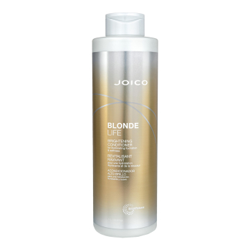 Joico Blonde Life Brightening Conditioner 1000ml
