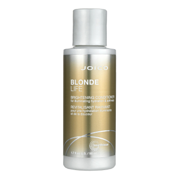 Joico Blonde Life Brightening Conditioner 50ml Travel Size