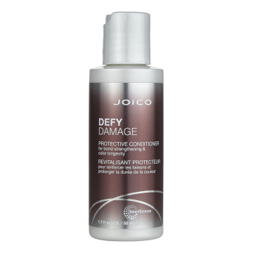 Joico Defy Damage Protective Conditioner 50ml Travel Size
