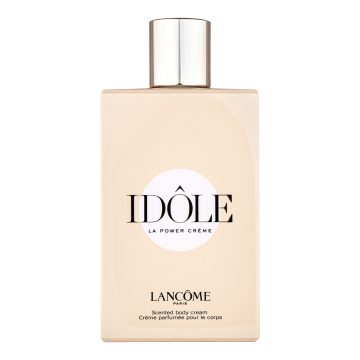 Lancome Idole Scented Body Cream 200ml