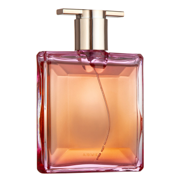 Lancome Idole Nectar Eau de Parfum Spray 25ml