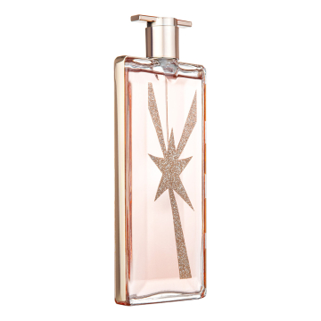 Lancome Idole Eau de Parfum Spray 50ml Limited Edition