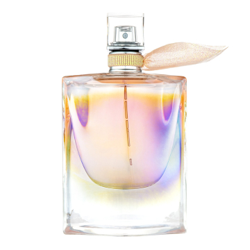 Lancome La Vie Est Belle Soleil Cristal Eau de Parfum Spray 50ml