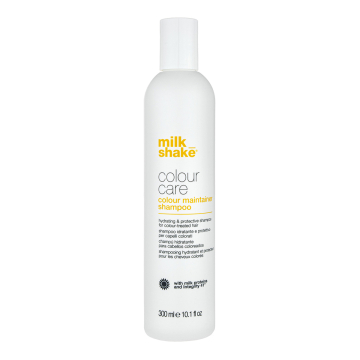 Milk Shake Color Care Maintainer Shampoo 300ml