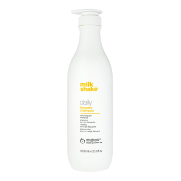 Milk Shake Daily Frequent Shampoo 1000ml