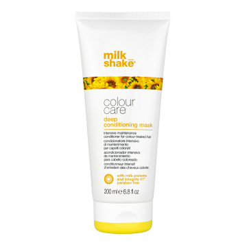 Milk Shake Color Care Deep Conditioning Mask 200ml