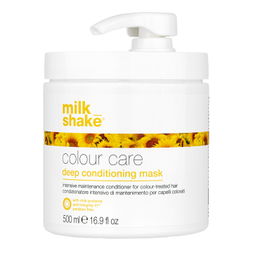 Milk Shake Color Care Deep Conditioning Mask 500ml