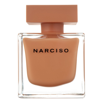 Narciso Rodriguez Ambree Eau de Parfum Spray 90ml