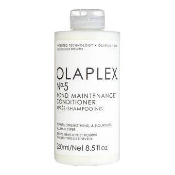 Olaplex No 5 Bond Maintenance Conditioner 250ml For All Hair Types