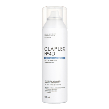 Olaplex No 4 Bond Maintenance Shampoo 250ml For All Hair Types ...