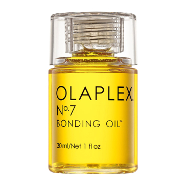 Olaplex No 7 Bonding Oil 30ml