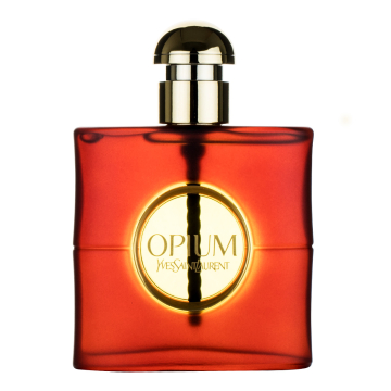 Yves Saint Laurent Opium Eau de Parfum Spray 50ml