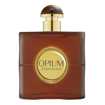 Yves Saint Laurent Opium Eau de Toilette Spray 90ml