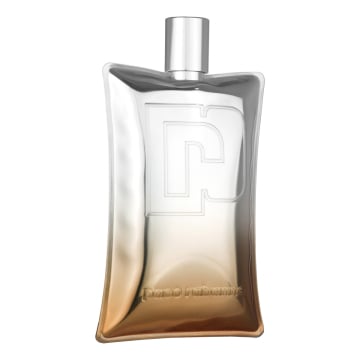 Paco Rabanne Fabulous Me Unisex Eau de Parfum Spray 62ml