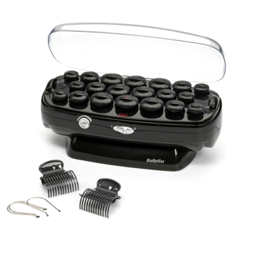Babyliss Thermo Ceramic 20 Heated Rollers 3035U