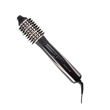 Remington Blow Dry & Style Hot Air Styler AS7700