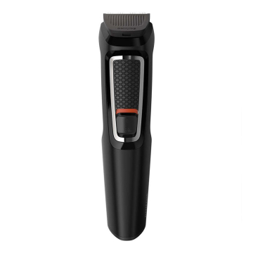 Philips Series 5000 11 in 1 All in One Trimmer MG5730-33