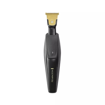 Remington T-Series Cordless Ultimate Precision Trimmer MB7000