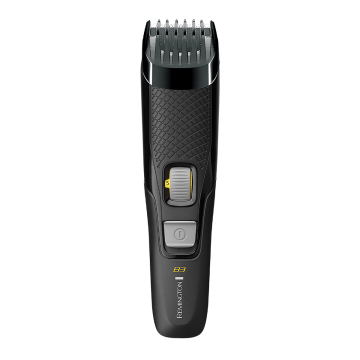Remington B3 Style Series Mens Beard and Stubble Trimmer