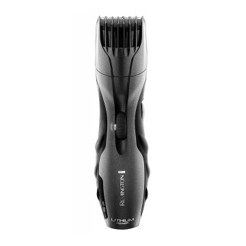 Remington Lithium Beard Barba Rechargeable Timmer MB350L