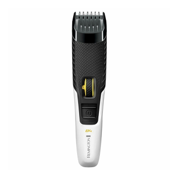 Remington B4 Style Cordless Beard and Stubble Trimmer MB4000