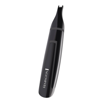 Remington Smart Nose and Ear Battery Operated Clipper Washable NE3150