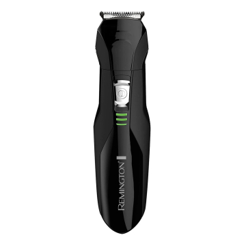 Remington All In One Grooming Kit PG6020