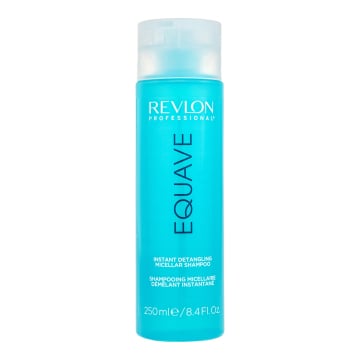 Revlon Professional Equave Instant Detangling Micellar Shampoo 250ml