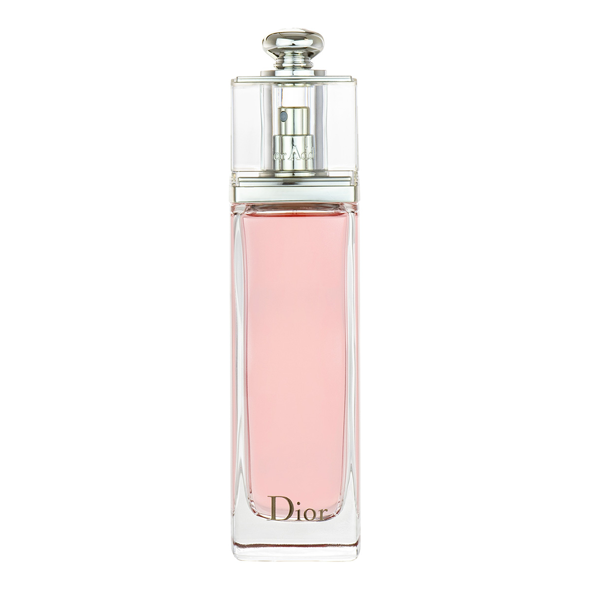 Christian Dior Addict Eau Fraiche Eau de Toilette Spray 50ml
