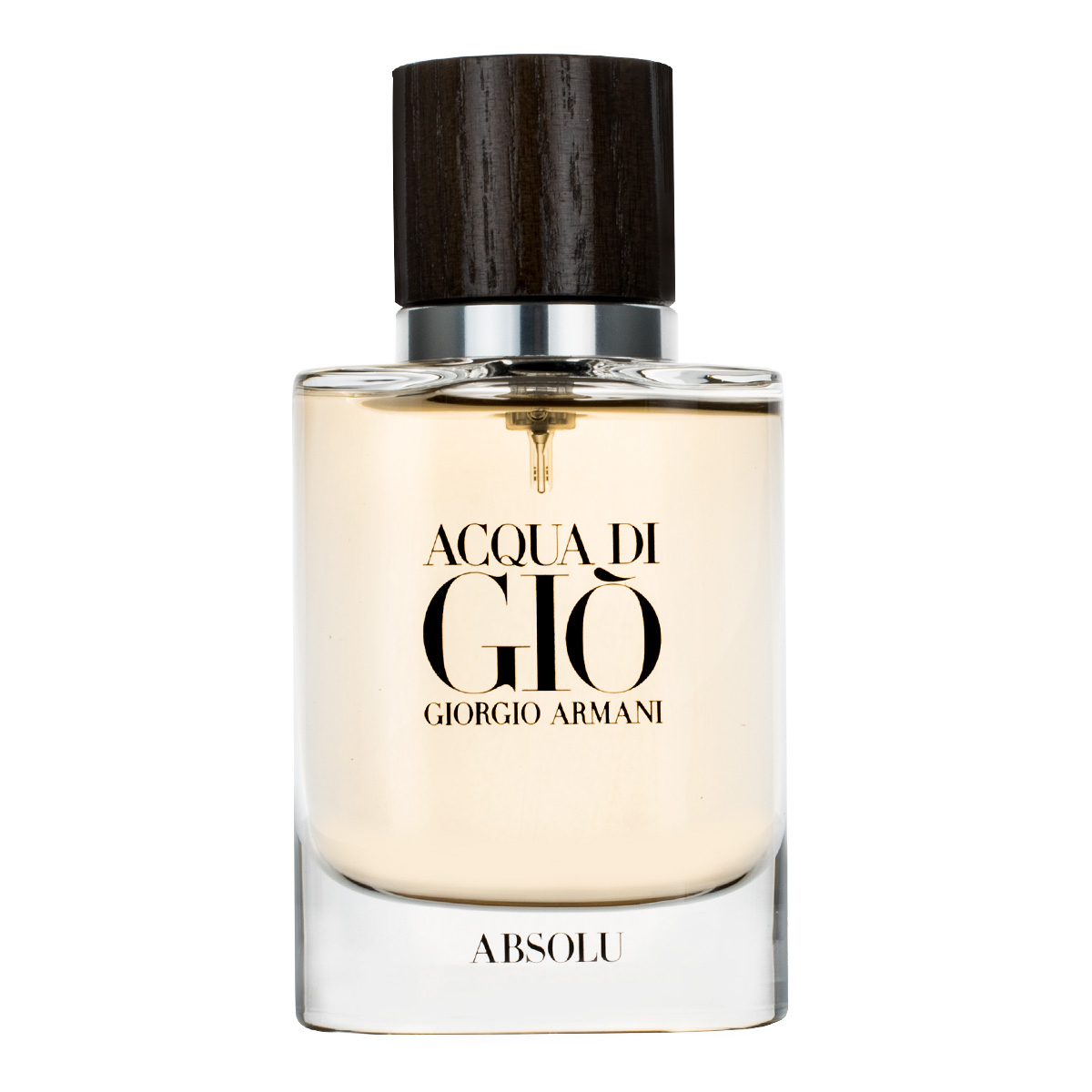acqua di gio homme absolu edp
