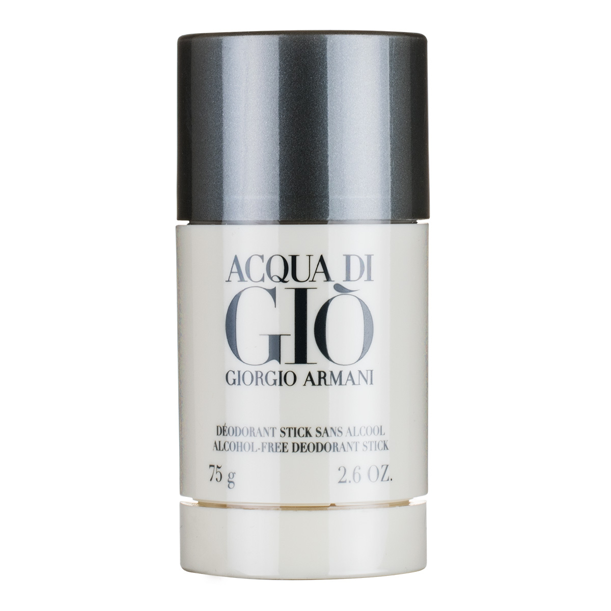 Deodorant stick giorgio armani Clearance