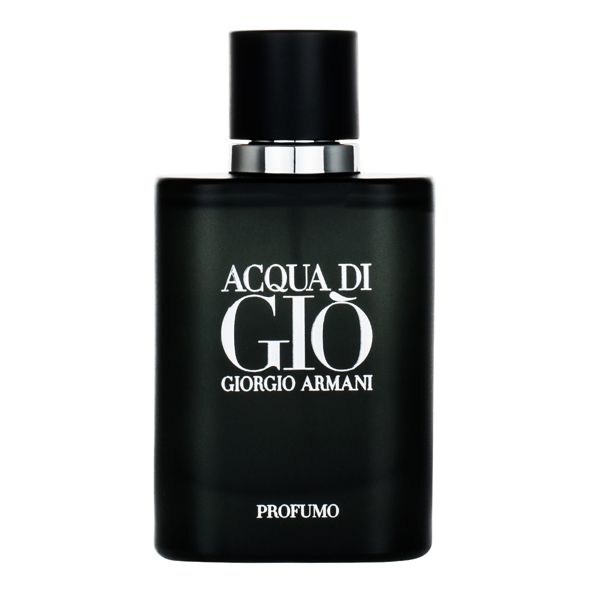 Giorgio Armani Acqua di Giò Profumo Parfumska voda - Spletična.si