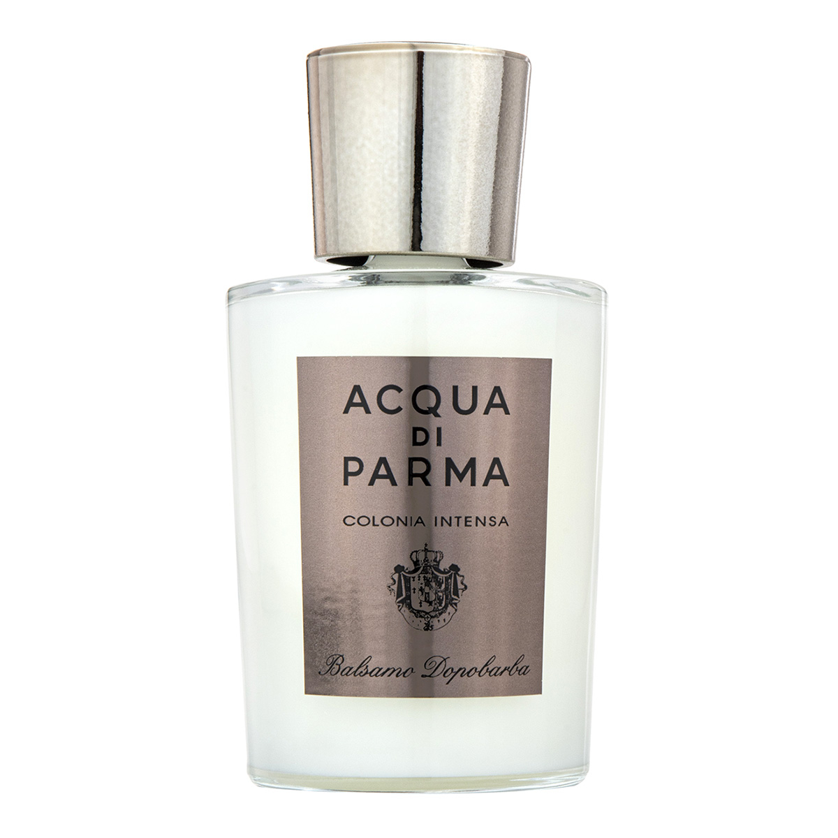 Acqua Di Parma Colonia Intensa Aftershave Balm 100ml BeautyBuys Ireland