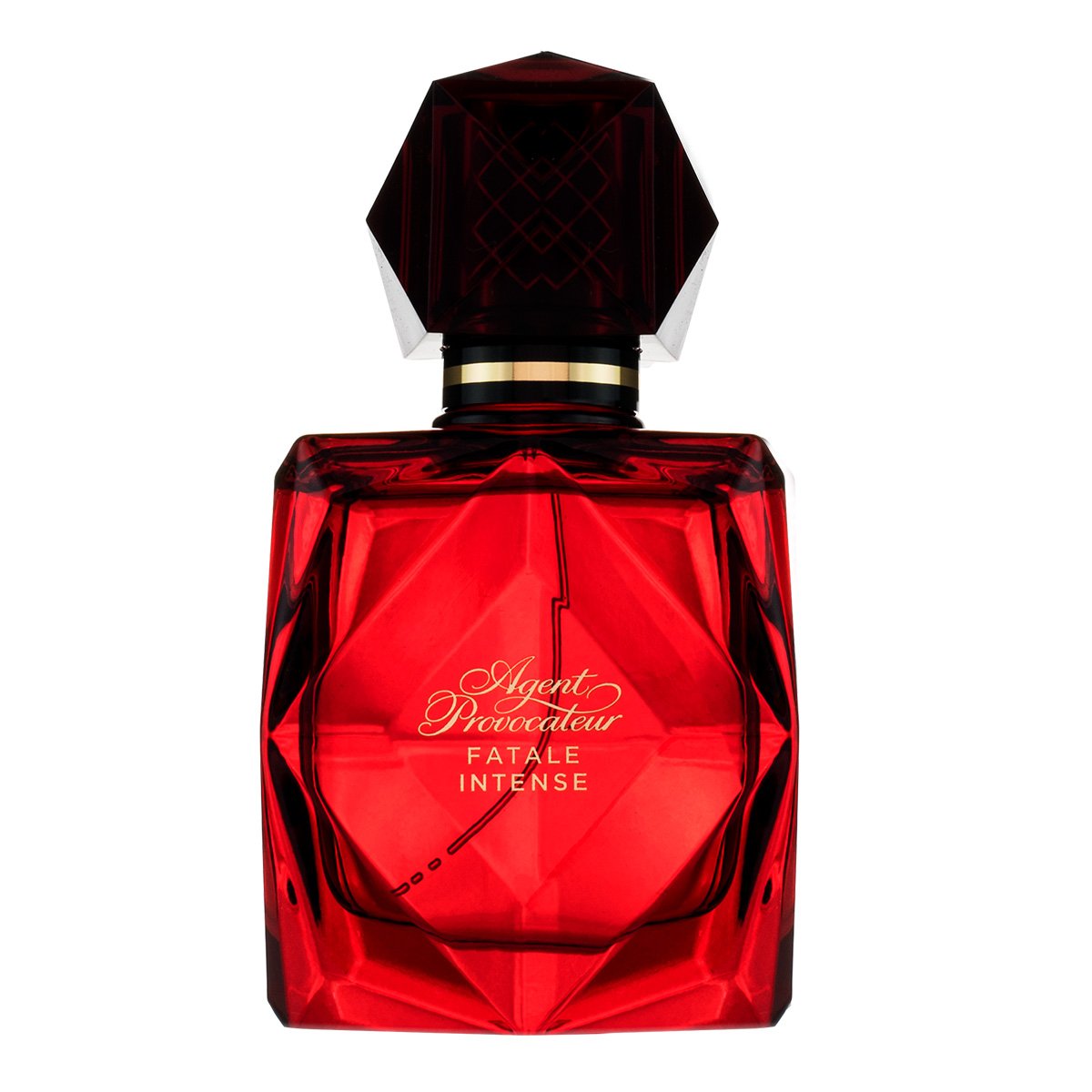 fatale parfum