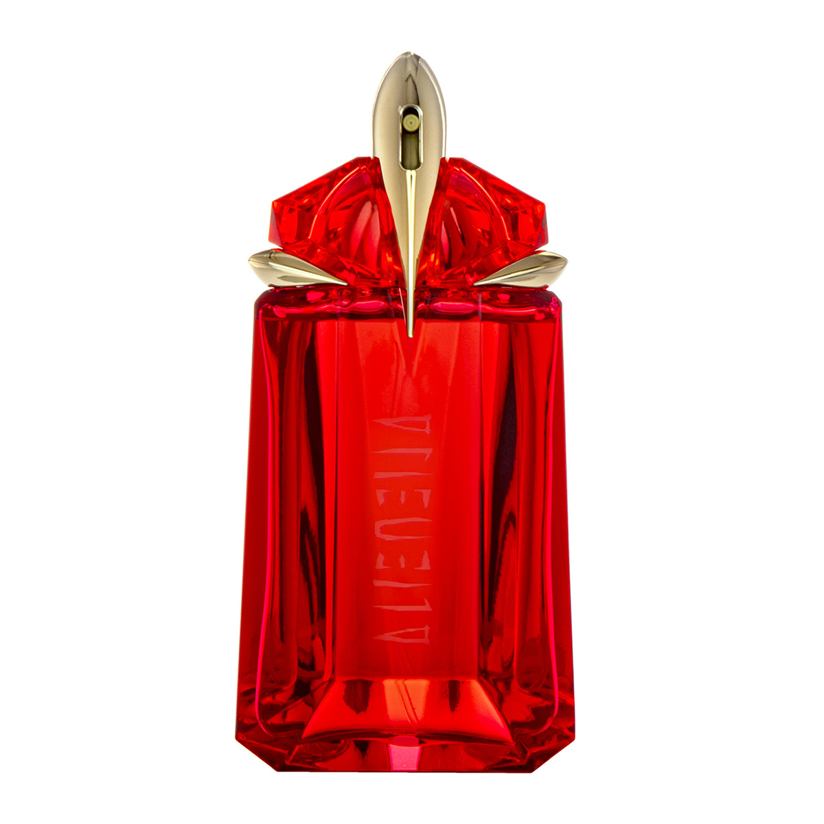alien fusion eau de parfum