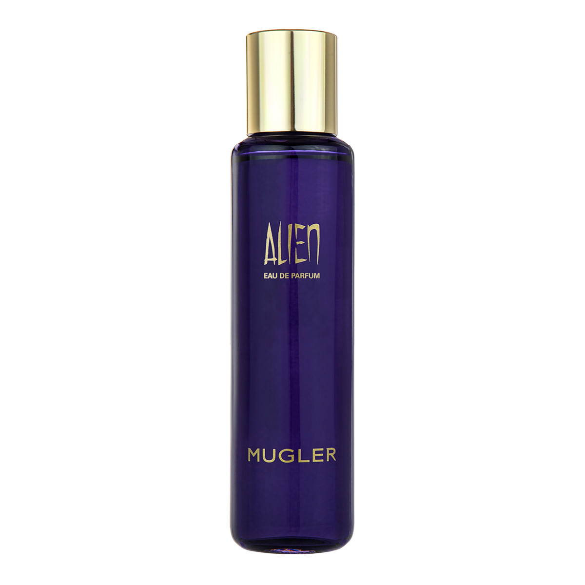 thierry mugler alien eau de parfum refillable spray