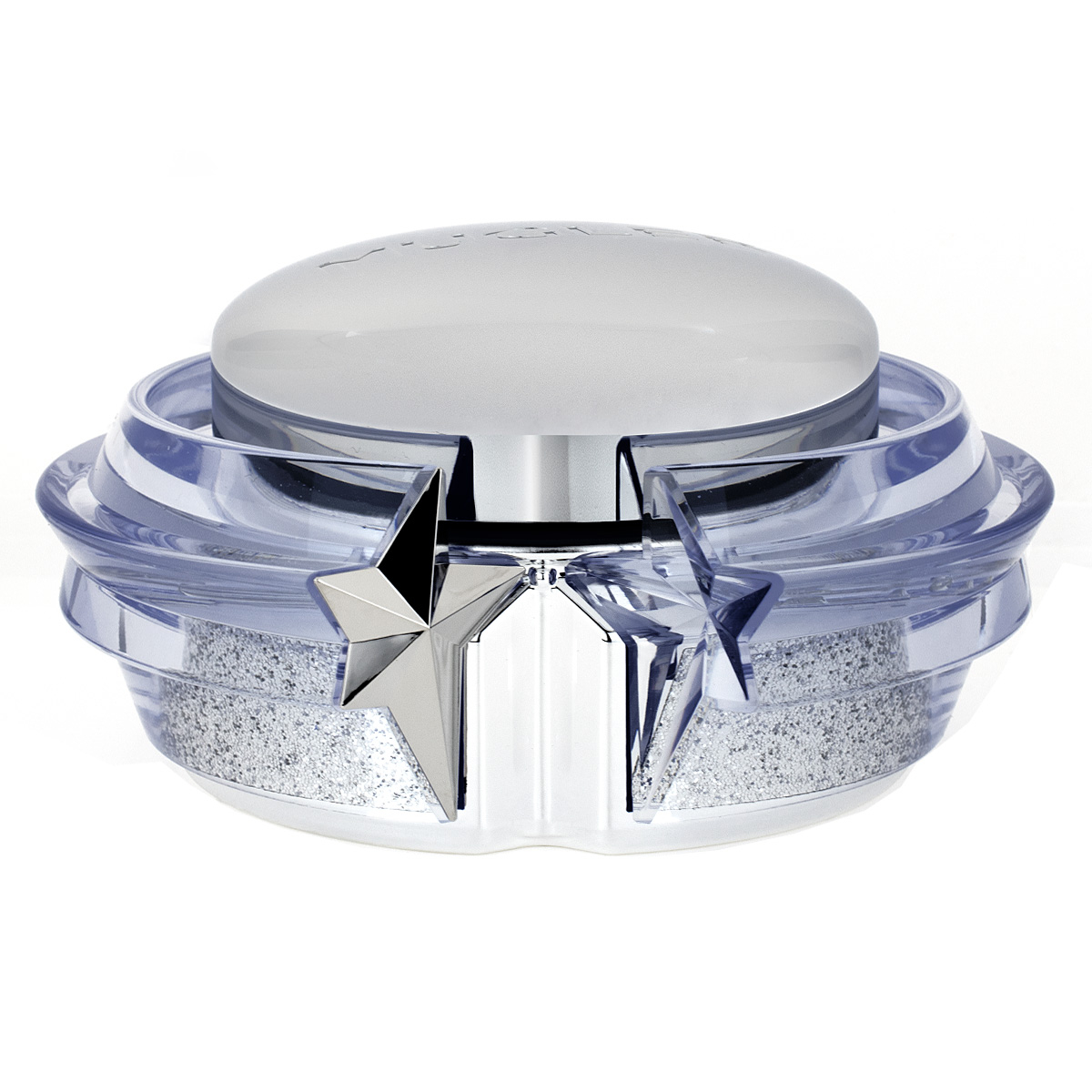 angel body cream thierry mugler