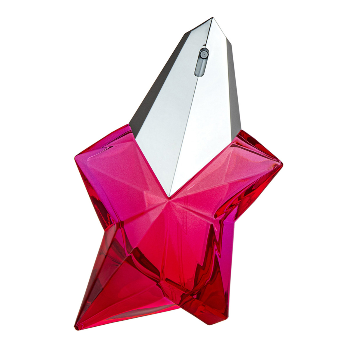 thierry mugler angel 30ml