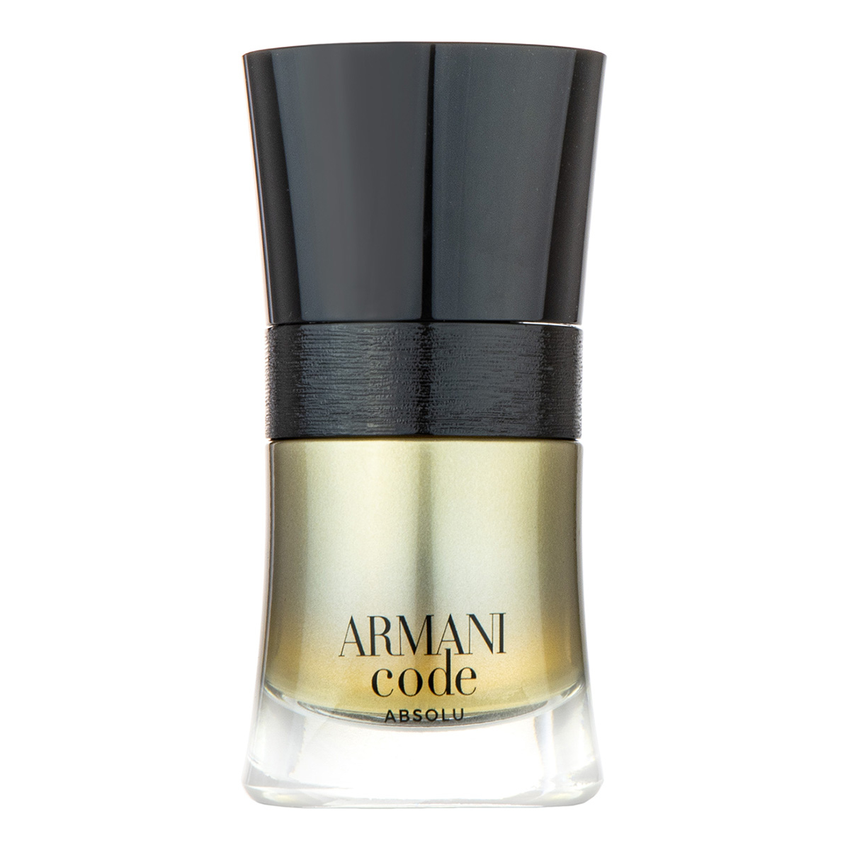 armani code absolu 30 ml