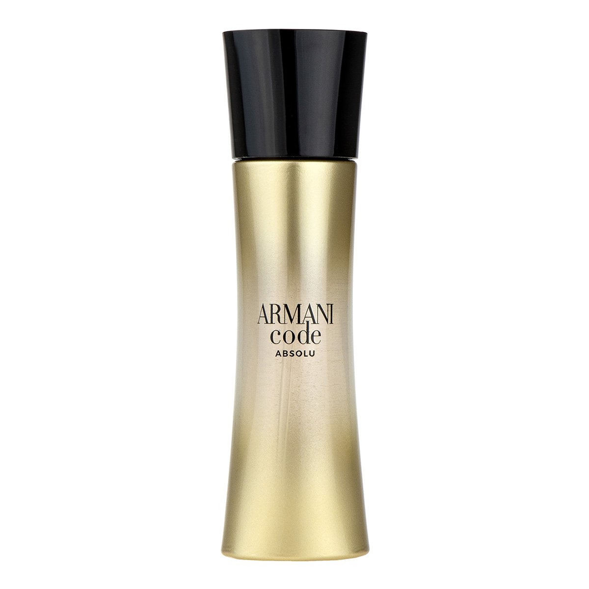 giorgio armani code femme absolu