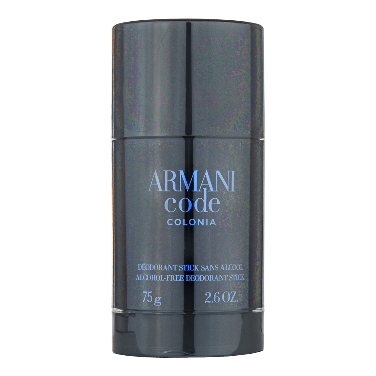 Armani Code Colonia AlcoholFree Deodorant Stick 75g