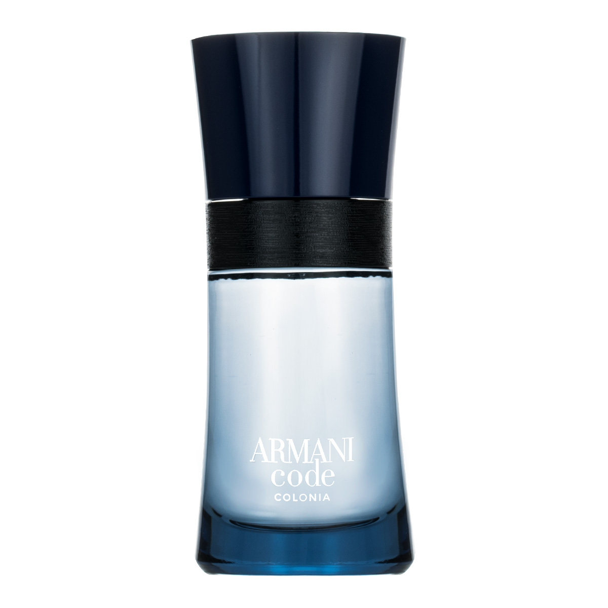 armani code colonia 50ml