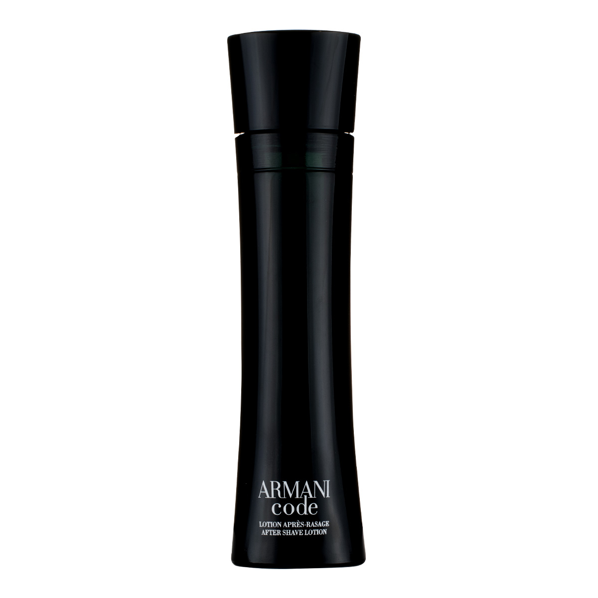 Armani Code Aftershave Lotion 100ml Quality Assurance Protein Burger Com